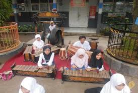 Dalam tahun anggaran 2017 divisi hukum telah membuat produk peraturan kapolri (perkap) 5 tahun 2017 tentang perubahan atas peraturan kepala kepolisian negara republik indonesia nomor 3 tahun 2016 tentang administrasi. Sdn 1 Nagarawangi 2016