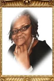 Faye Ware's Instagram, Twitter & Facebook