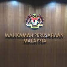 Mahkamah tinggi kuala lumpur kompleks mahkamah kuala lumpur, jalan duta 50506 kuala lumpur. Mahkamah Perusahaan Malaysia Home Facebook