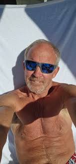 Happy Earth Day from our little spot in Tulsa!