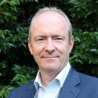 Matthew Speight Email & Phone Number