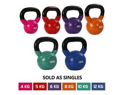 This crafty kitchen scale is a good alternative if the one we've just reviewed doesn't do it for you in terms of design. Kettlebells Coated With Vinyl Rust Proof Options For Your Fitness Sessions Most Searched Products Times Of India