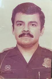 San Antonio Police Department