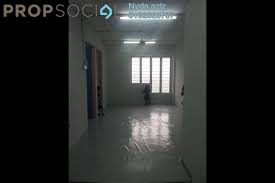 Maybe you would like to learn more about one of these? Fiona Apartment For Sale In Batu Caves Propsocial
