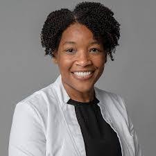 Laurel Howe's Instagram, Twitter & Facebook