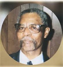 Search Elder Bryant Obituaries and Funeral Services