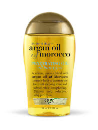 Knowing that there were better ways to manage their shipping, they finally had that lightbulb moment and began looking for a solution. Argan Oil Of Morocco Penetrating Oil All Hair Types 6 3 3 Fluid Ounce Free Shipping Coast Brothers