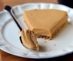 Pin On Winter Decorations