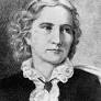Ann Whitney Profile Picture