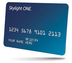 Measures include computer safeguards and secured files and buildings. Netspend Skylight One Card Apa Visa Paycard Portal