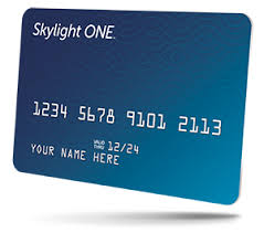 Where you can reload your prepaid card. Netspend Skylight One Card Apa Visa Paycard Portal