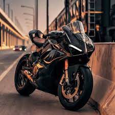 Pin On Ducati