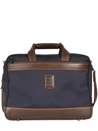 Unfollow longchamp watch to stop getting updates on your ebay feed. Vente De Sacs Et Serviettes Homme Longchamp