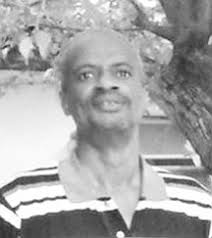 Obituary for Wilfred Leroy Major