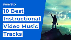 Free download instrumen lagu cover indonesia terbaru. 14 Best Soundtracks For Instructional Videos