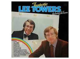 The musician is married to, his starsign is aries and he is now 75 years of age. Lee Towers My Way 1979 Youtube