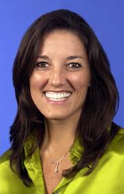 REGISTER NOW! MAY 14-15, 2022