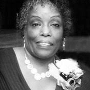 Mayhue Family Obituaries