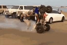 We regularly add new gif animations about and. Atv Gifs Get The Best Gif On Giphy