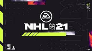 Find reviews, trailers, release dates, news, screenshots, walkthroughs, and more for nhl 21 here on gamespot. Nhl 21 Hockey Video Game Ea Sports Official Site