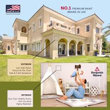Sep 25, 2019 · now if i remove the top and bottom paint and switch in two paints that are cooler greys, you can see how despite the green undertone, brushed aluminum (in the middle again below) looks much warmer. Benjamin Moore Paints Uae Posts Facebook