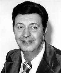 Recebi virtualmente em casa a apresentadora de um novo programa que vem por aí.vcs , assim como… Fantastico Episode Dated 30 September 2012 Tv Episode 2012 Imdb