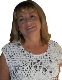 We will be doing a celebration of life for Janet and Richard (Zook) Trapp,  Shirley McClellan, and Sue Trapp Bender