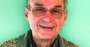 Robert (Bob) Schrage