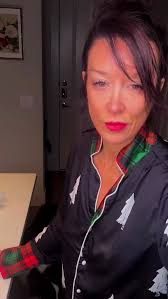 107.6 seconds isn’t 2 minutes. Just in case anyone needed help with the  math. Pray for our sister, I know she is struggling to sleep  #maleloneliness #malelonelinessepidemic