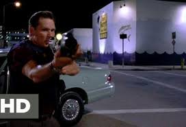 What's the fast and furious 9 plot? ÙÙŠÙ„Ù… Fast And Furious 2 Ù…ØªØ±Ø¬Ù… ÙƒØ§Ù…Ù„ Hd Ø§Ù„Ø³Ø±Ø¹Ø© ÙˆØ§Ù„ØºØ¶Ø¨ Ø§Ù„Ø¬Ø²Ø¡ Ø§Ù„Ø«Ø§Ù†ÙŠ 2003