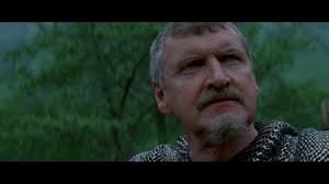 Icone a motore sulle strade del grande schermo. Il Blu Ray Di Braveheart Movieplayer It