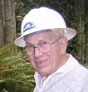 Herbert Schneider Obituary (2009)