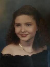 Holly Nicole' Kinard (1979-2021)