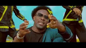 In this article, we will discuss the profits of the top 10 richest gospel artists so that you will be able to determine who is the richest gospel musician in nigeria. Top 10 Richest Gospel Artists In Nigeria 2021 Exclusive Naijamusic