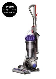 Dyson Dc 65 Animal Upright Vacuum Ideel Upright Vacuums Best Vacuum Upright Vacuum Cleaner
