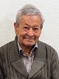 Archivio di tutti i Necrologi del 2024