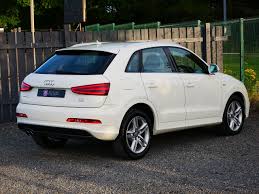 Image result for Amalfi White 2014 Q3