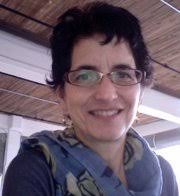 The Good Guy by Susan Beale