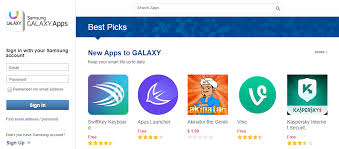 But there are also lots of android owners whose handsets only cost between $100 and $300. 17 Android App Store Alternatives To Google Play Store