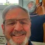 30+ "Victor Meier" profiles