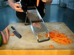 We did not find results for: Miu Mandoline Carrots And Zucchini Youtube
