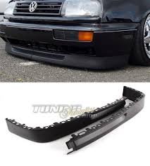 That is why we strive to meet the world wide web consortium's web content accessibility guidelines (wcag) 2.1 level aa. Fur Golf 3 Iii Gti Vr6 Frontspoiler Lippe Kaufland De