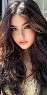 Sandra Corado (sc47209)