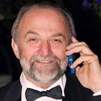 Mike Rae Email & Phone Number