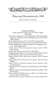Https Www Jstor Org Stable 3201264