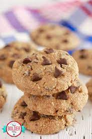 Chocolate Chip No Bake Cookies Recipe Gemma S Bigger Bolder Baking Recipe Baking Recipes Cookies Cookies Recipes Chocolate Chip Chocolate Chip No Bake Cookies Recipe