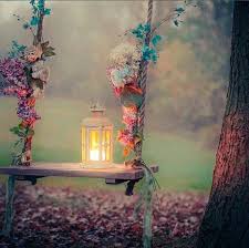 Epingle Par Hala Sur Beautiful Photographie Creative Photographie Magnifique Fond D Ecran Telephone