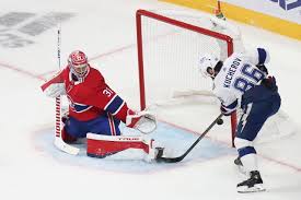 Photo by bruce bennett / getty images the canadiens. Wo93v9ps8x4flm