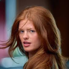 We've Come a Long Way! « Joe McNally Photography