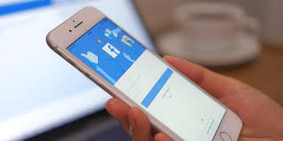 On your iphone, ipad, or android device. How To Add Music To A Facebook Story In 2 Ways